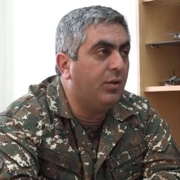 Ministro della Difesa Armeno: le perdite azere ammontano a 7 soldati