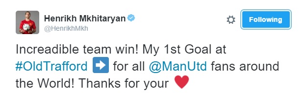 mkhitaryan-esultanza-twitter