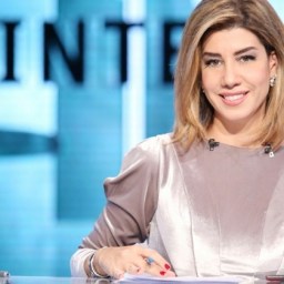Paula Yacoubian entrerà a far parte del governo libanese – FOTO