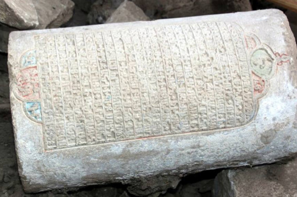 pietra-incisioni-armene-ad-elazig