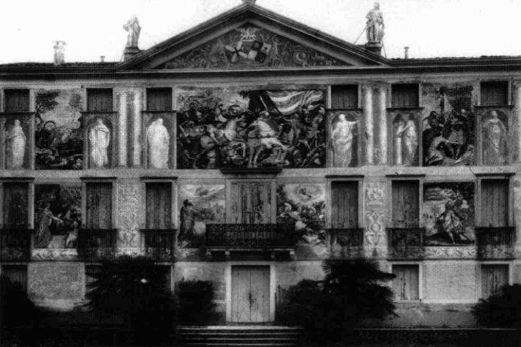 villa-contarini-o-degli-armeni-09