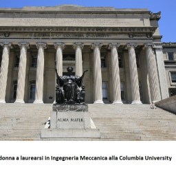 Anna Kazanjian Longobardo