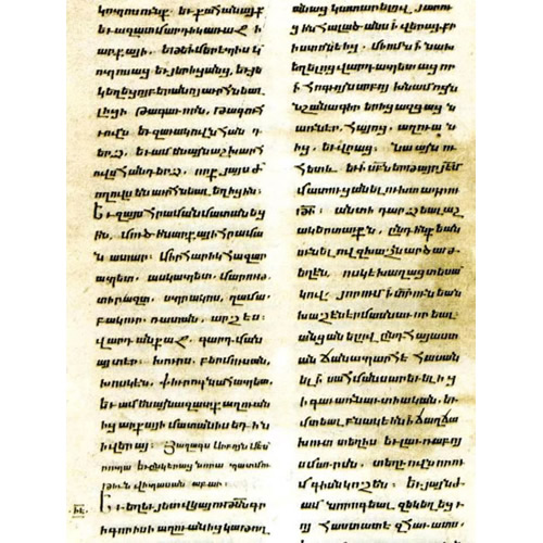 costituzione-di-aghven