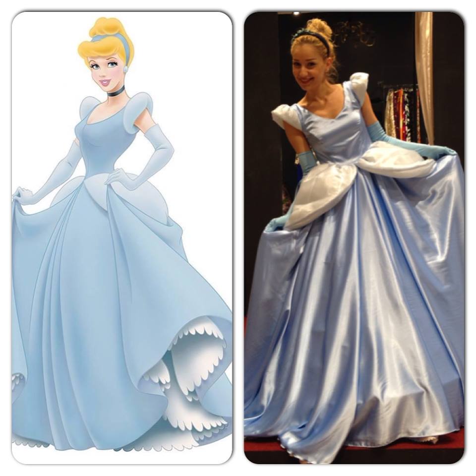 diana-shatveryan-cartoon