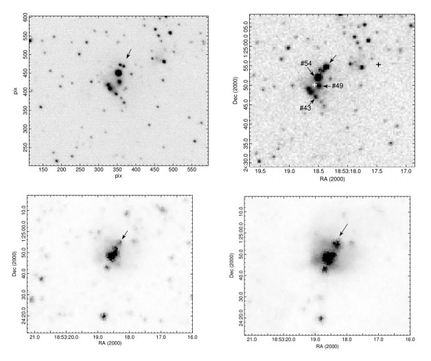 e-nikoghosyan-bao-scoperta-astronomica-01