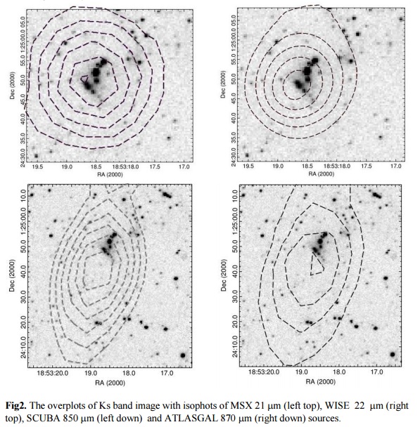 e-nikoghosyan-bao-scoperta-astronomica