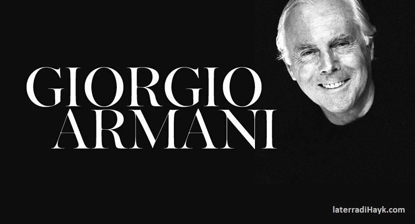 giorgio-armani