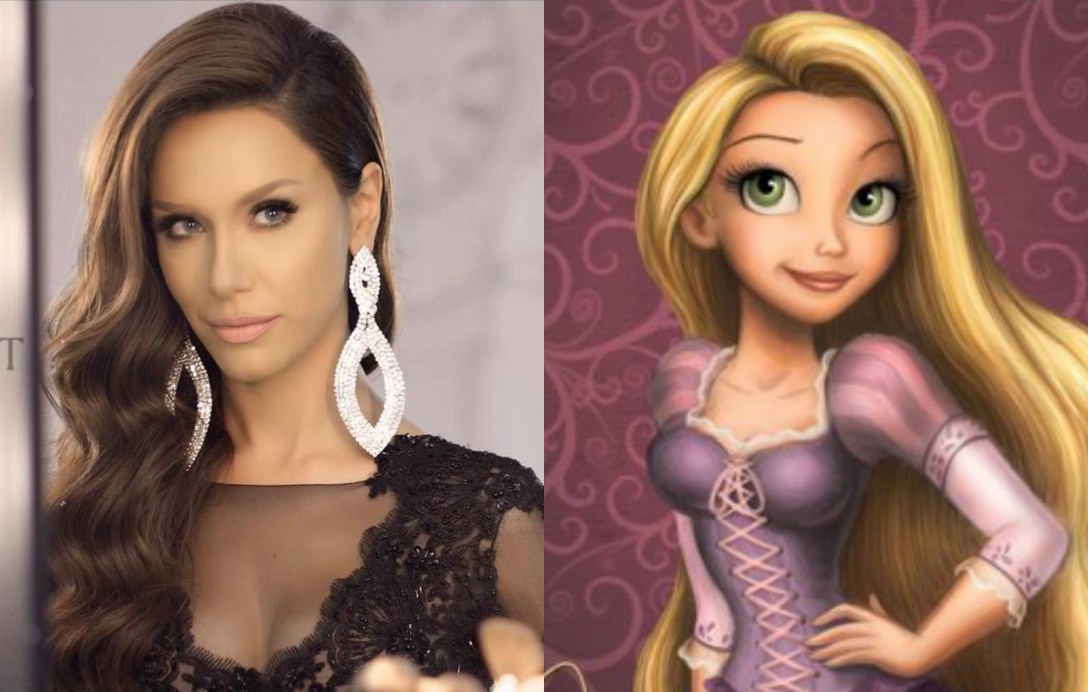 lilit-hovhannisan-cartoon