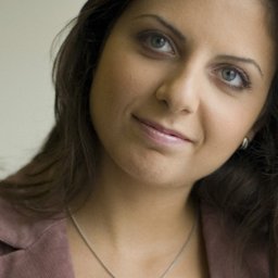 Margarita Simonyan, l’armena più pericolosa al mondo!