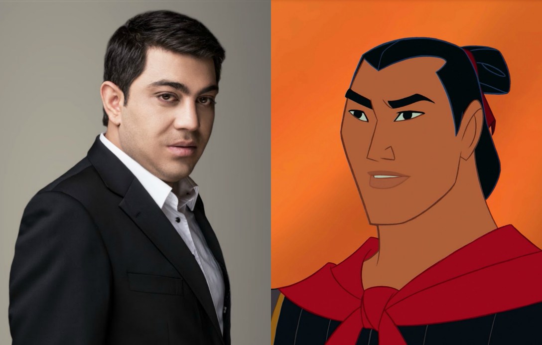 martin-mkrtchyan-cartoon