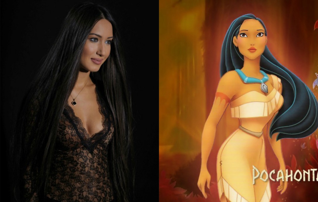 nazeni-hovhannisyan-pocahontas