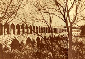 ponte-allahverdi-khan-isfahan