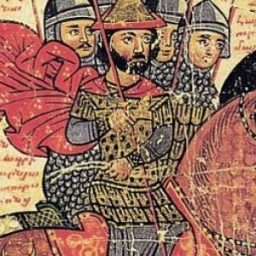 Londra: esperto scopre ultime volontà di Alessandro Magno in un antico manoscritto armeno