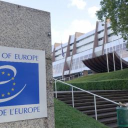 Vi ricordate di Luca Volonté? – Il Post