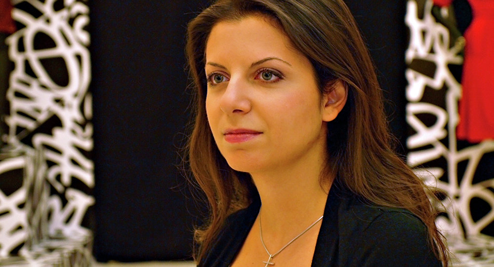 margarita-simonyan-01