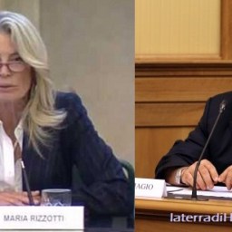 Il Sen. Di Biagio risponde alla Sen. Rizzotti: Khojaly non fu “genocidio”