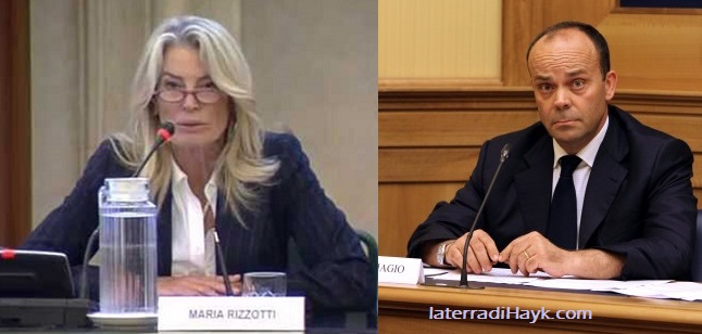 maria-rizzotto-aldo-di-biagio