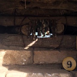 Stepanakert ha informato che l’Azerbaigian ha violato 40 volte il cessate-il-fuoco