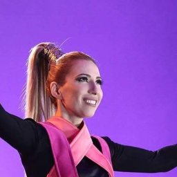 Kiev minaccia la partecipazione di Artsvik ad Eurovision 2017