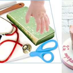 In Armenia, i bambini sanno cosa vogliono fare da grandi già dall’infanzia!