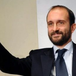 La Comunità Armena dice basta ai cosiddetti “Giovani Turchi” del PD