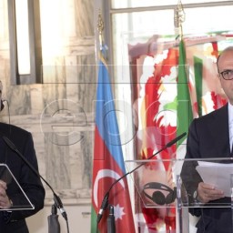 Karabakh.it | Il silenzio degli indecenti…