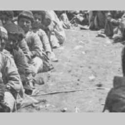 Il filo tragico che lega il genocidio armeno e la Shoah è l’Islampolitik – Il Foglio