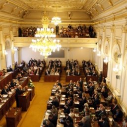 La Repubblica Ceca riconosce il Genocidio Armeno