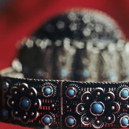 Mercato unico dei gioielli, il ruolo dell’Armenia