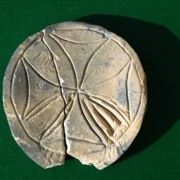 Tigranakert (Artsakh): trovate antiche tombe insolite