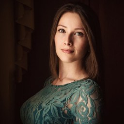 Kristina Mirzoyan rappresenterà l’Armenia al concorso “Regina della Primavera 2017”