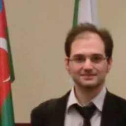 Karabakh.it | Smascherato il bluff della “piattaforma di pace”