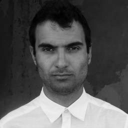 Il virtuoso del pianoforte Tigran Hamasyan in concerto a Vilnius