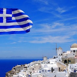 La compagnia aerea “Armenia” lancia nuovi voli diretti verso Salonicco