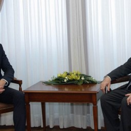 Armenia ed Estonia compiono 25 anni di relazioni diplomatiche