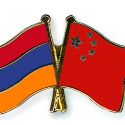 Armenia e Cina in cerca di un accordo per istituire voli diretti