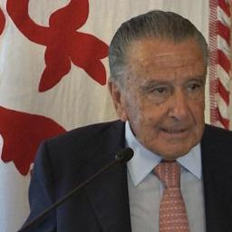 Fiorentina: si lavora per coinvolgere il magnate Eurnekian