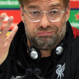 Finale Europa League – Klopp:”Chi ha scelto Baku è un irresponsabile”