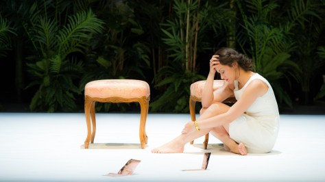 Mantashyan - Così fan tutte 01