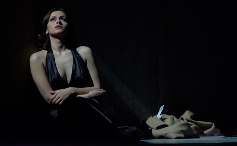 Mantashyan - Così fan tutte 03