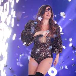 Athena Manoukian rappresenterà l’Armenia ad Eurovision 2020