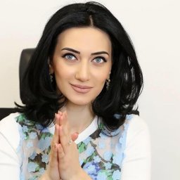 A. Hovhannisyan commenta la base giuridica della lettera di Pashinyan a Putin