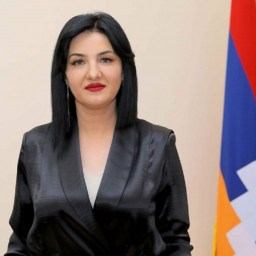 Tre fazioni dell’Assemblea Nazionale dell’Artsakh chiedono le dimissioni di Harutyunyan